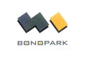 BONOPARK