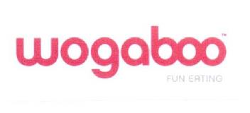 WOGABOO FUN EATING