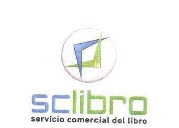 SCLIBRO SERVICIO COMERCIAL DEL LIBRO