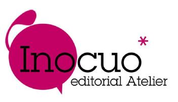 INOCUO EDITORIAL ATELIER