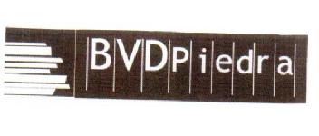 BVDPIEDRA
