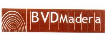 BVD MADERA