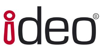 IDEO B
