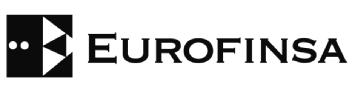 EUROFINSA