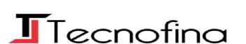 TECNOFINA