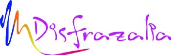 DISFRAZALIA