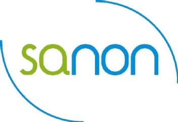 SANON