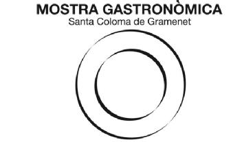 MOSTRA GASTRONOMICA SANTA COLOMA DE GRAMENET