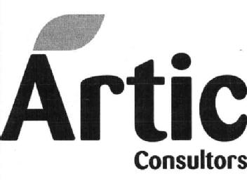 ARTIC CONSULTORS