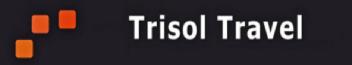 TRISOL TRAVEL