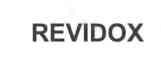 REVIDOX