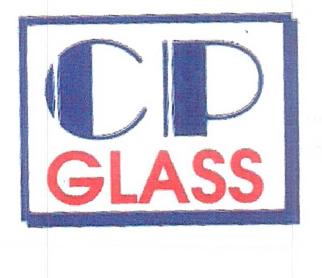 CP GLASS