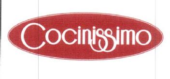 COCINISSIMO