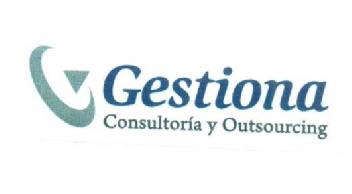 GESTIONA CONSULTORIA Y OUTSOURCING