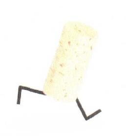 M2875919