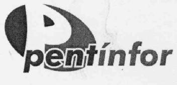 P PENTINFOR
