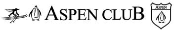 ASPEN CLUB ASPEN