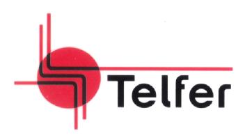 TELFER