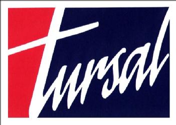 TURSAL