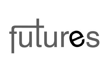 FUTURES