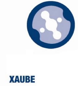 XAUBE