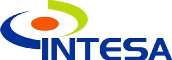 INTESA
