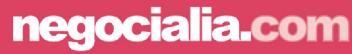 NEGOCIALIA.COM