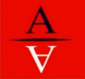 AA