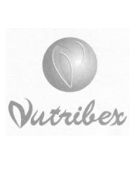 NUTRIBEX