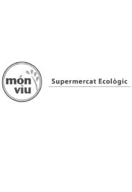 MON VIU SUPERMERCAT ECOLOGIC