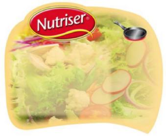 NUTRISER