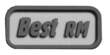 BEST RM