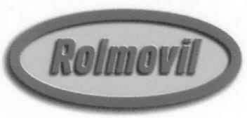 ROLMOVIL