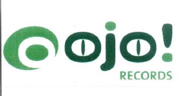 OJO! RECORDS