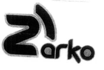 ZARKO