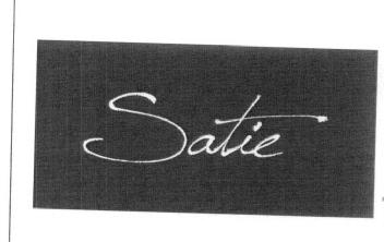 SATIE