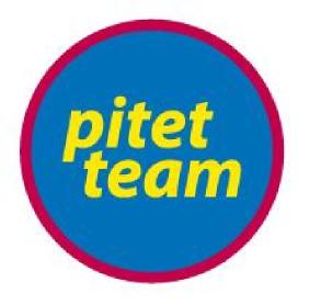 PITET TEAM