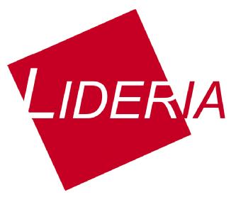LIDERIA