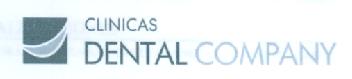 CLINICAS DENTAL COMPANY