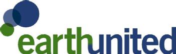 EARTHUNITED