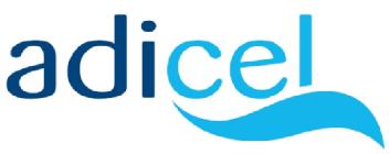 ADICEL