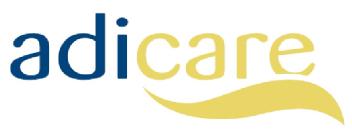 ADICARE