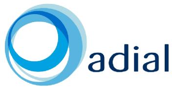 ADIAL