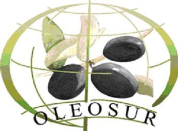 OLEOSUR