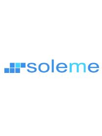 SOLEME