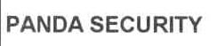 PANDA SECURITY
