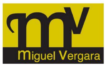 MV MIGUEL VERGARA