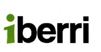 IBERRI