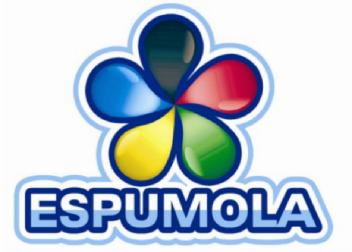 ESPUMOLA