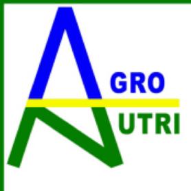 AGRONUTRI